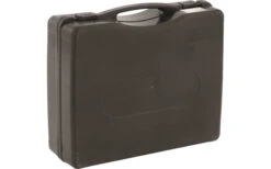 Outwell Appetizer Solo Gaskocher Inkl. Transportkoffer -Camping im Freien 461606 3158910