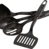 Easy Camp Combo Utensil Set 4tlg.