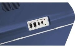 Outwell Eco Cool Lite Dark Blue Kühlbox 24 Liter 12 V 6 Outwell Eco Cool Lite Dark Blue Kühlbox 24 Liter 12 V -Camping im Freien 476139 3469809