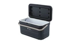 Outwell Fulmar 5,8 Liter Getränkespender 13 Outwell Fulmar 5,8 Liter Getränkespender -Camping im Freien 476268 3470211