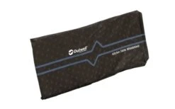 Outwell Windschutz Für Küchentische 33 X 61 X 25 Cm