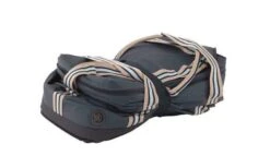 Outwell Kühltasche Pelican M 20 Liter -Camping im Freien 480914 3478632