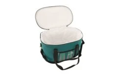 Easy Camp Backgammon Kühltasche S 5 Liter -Camping im Freien 481985 3422220