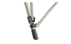 Outwell Goya Faltstuhl Night Blue -Camping im Freien 485544 3481225