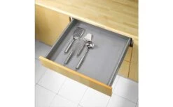 Wenko Anti Rutsch Matte 150 X 50 Cm Transparent Mit Noppen 13 Wenko Anti Rutsch Matte 150 X 50 Cm Transparent Mit Noppen -Camping im Freien 486468 3482503 1