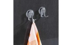 Wenko Doppelhaken Style 2er Set 7 Wenko Doppelhaken Style 2er Set -Camping im Freien 486795 3484336