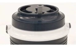 Outwell Fulmar 5,8 Liter Getränkespender 11 Outwell Fulmar 5,8 Liter Getränkespender -Camping im Freien 487308 3470443