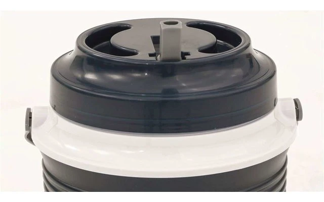 Outwell Fulmar 5,8 Liter Getränkespender 5 Outwell Fulmar 5,8 Liter Getränkespender – Bild 5