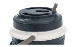 Outwell Fulmar 5,8 Liter Getränkespender 12 Outwell Fulmar 5,8 Liter Getränkespender -Camping im Freien 487874 3470449