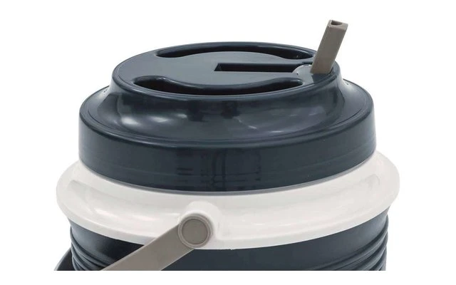 Outwell Fulmar 5,8 Liter Getränkespender 6 Outwell Fulmar 5,8 Liter Getränkespender – Bild 6