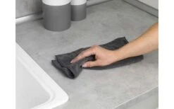 Wenko Mikrofaser Spültücher Miko 2 Stück 7 Wenko Mikrofaser Spültücher Miko 2 Stück -Camping im Freien 492359 3508876