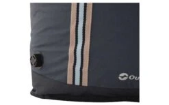 Outwell Kühltasche Pelican M 20 Liter -Camping im Freien 494360 3478626