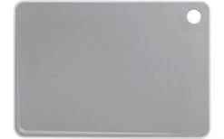 Wenko Schneidebrett Basic 16 X 23 X 0,7 Cm -Camping im Freien 495429 3373470