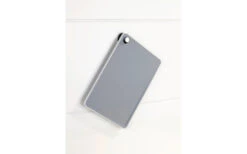 Wenko Schneidebrett Basic 16 X 23 X 0,7 Cm -Camping im Freien 495630 3373476