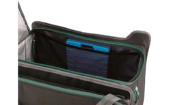 Outwell Cormorant S Kühltasche 14 Liter -Camping im Freien 495702 3471030