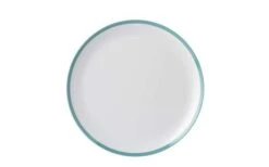 Mepal Flow Essteller 260 Mm Brush -Camping im Freien 497759 3440196 1