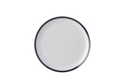 Mepal Flow Frühstücksteller 230 Mm Ocean Blue 6 Mepal Flow Frühstücksteller 230 Mm Ocean Blue -Camping im Freien 498005 3439580