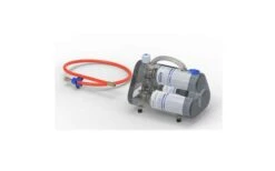 Cadac Trio Kartuschen-Power-Pack 50 Mbar -Camping im Freien 500636 3488031