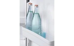 Thetford Absorber KühlschrankN4097E+ 96 Liter -Camping im Freien 502787 3374934