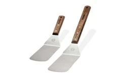 Petromax Flexibler Grill- Und Pfannenwender (Langgriff) -Camping im Freien 502808 3349401