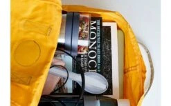 Mepal Ellipse Thermo-Lunchpot Speisenbehälter 700 Ml Nordic Pink -Camping im Freien 503225 3435753 1