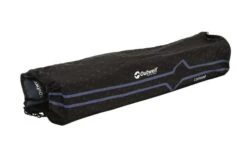 Outwell Lomond Faltstuhl -Camping im Freien 503642 3312842