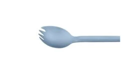 Sea To Summit Titanium Spork Gabel Löffel Kombination -Camping im Freien 503774 3478167