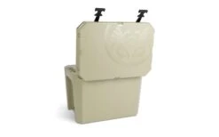 Petromax Passiv-Kühlbox 25 Liter Sand 9 Petromax Passiv-Kühlbox 25 Liter Sand -Camping im Freien 503879 3350631 1