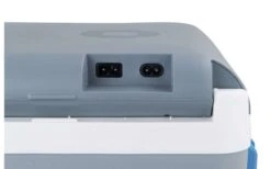 Campingaz Powerbox Plus Thermoelektrische Kühlbox 12/230V 24 Liter 11 Campingaz Powerbox Plus Thermoelektrische Kühlbox 12/230V 24 Liter -Camping im Freien 504884 3315492