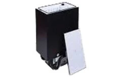 Webasto Einbaukühlbox BI40 -Camping im Freien 510032 3881118