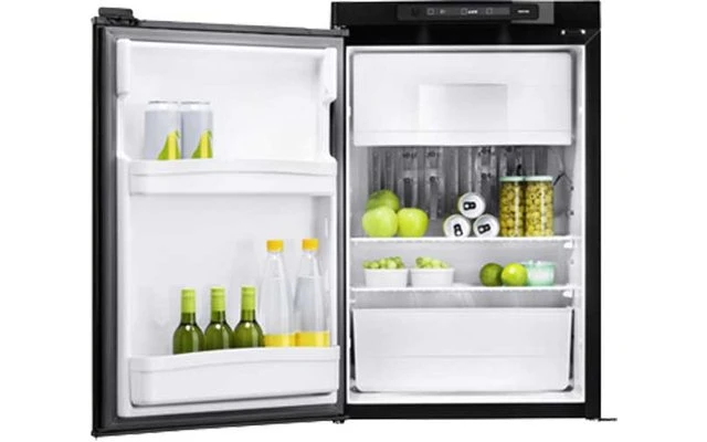 Thetford Absorber Kühlschrank N4090E+ 89 Liter 2 Thetford Absorber Kühlschrank N4090E+ 89 Liter – Bild 2