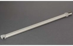 Esbit Majoris Thermobehälter Edelstahl Schwarz 400 Ml -Camping im Freien 510980 3453044