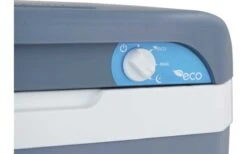 Campingaz Powerbox Plus Thermoelektrische Kühlbox 12/230V 24 Liter 10 Campingaz Powerbox Plus Thermoelektrische Kühlbox 12/230V 24 Liter -Camping im Freien 511076 3328245