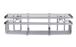 Wenko Universalregal Style Wandregal