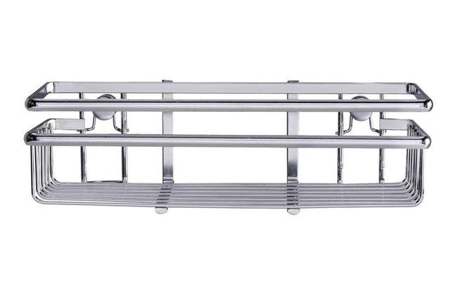 Wenko Universalregal Style Wandregal 1 Wenko Universalregal Style Wandregal