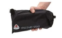 Robens Discover Klappstuhl Silver Grey 6 Robens Discover Klappstuhl Silver Grey -Camping im Freien 514934 3395591 1