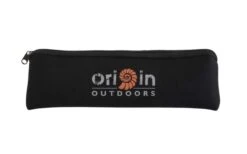 Origin Outdoors Biwak Dinner Besteckset -Camping im Freien 516089 3486181