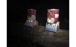 Origin Outdoors Wilderness Taschenkocher 10 Origin Outdoors Wilderness Taschenkocher -Camping im Freien 517238 3491574