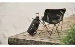 Robens Kühltasche 10 Liter Schwarz -Camping im Freien 517653 3395798