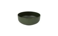 Bo-Camp Industrial Tableware Patom Geschirrset 16 Teilig Grün