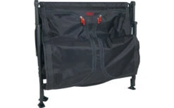 Crespo AP/104 Küchenschrank 9 Crespo AP/104 Küchenschrank -Camping im Freien 527721 3415673