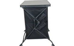 Crespo AP/104 Küchenschrank 10 Crespo AP/104 Küchenschrank -Camping im Freien 527724 3415679