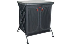 Crespo AP/104 Küchenschrank 11 Crespo AP/104 Küchenschrank -Camping im Freien 527727 3415685