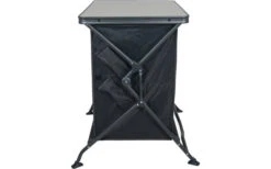 Crespo AP/104 Küchenschrank 12 Crespo AP/104 Küchenschrank -Camping im Freien 527730 3415691