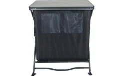 Crespo AP/104 Küchenschrank 13 Crespo AP/104 Küchenschrank -Camping im Freien 527733 3415697