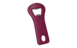 Metaltex Jolly Kapselheber -Camping im Freien 528726 3996783