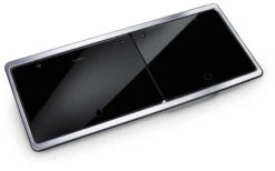 Dometic HSG 2370 R Kocher-Spülenkombination -Camping im Freien 531120 3472758