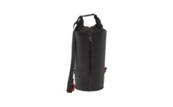 Robens Kühltasche 10 Liter Schwarz -Camping im Freien 531141 3609697