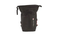Robens Kühltasche 15 Liter Schwarz -Camping im Freien 531267 3471645