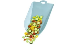 Metaltex Origami Schneidebrett -Camping im Freien 531306 3470835